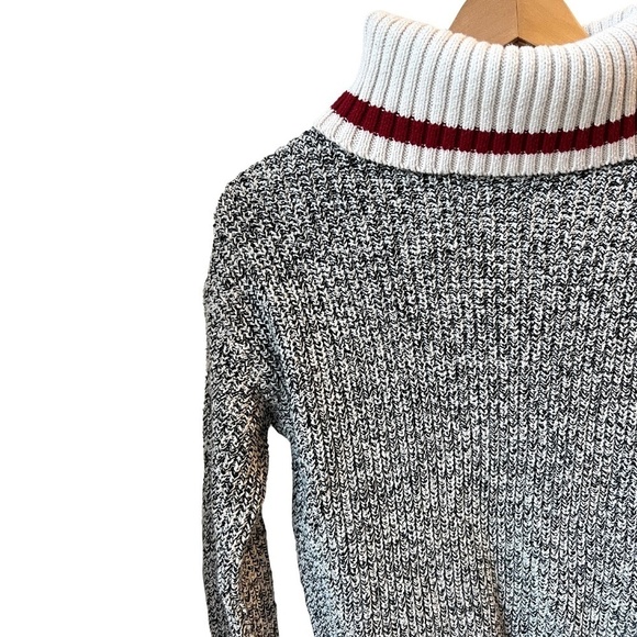 MyStyle size small knit sweater - Picture 2 of 4